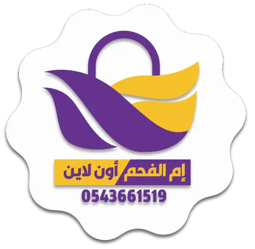 Umm Al-Fahm Online